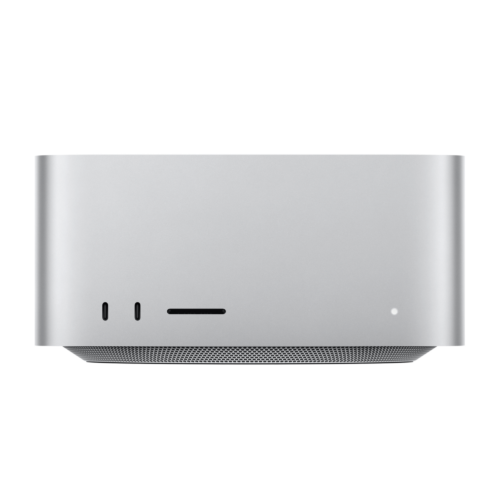Mac Studio M4 Max