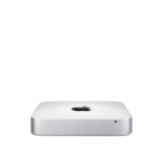 Mac mini