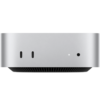 Mac mini M4 Chip 512 GB Speicher 16 GB Arbeitsspeicher