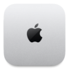 Mac mini M4 Chip 512 GB Speicher 16 GB Arbeitsspeicher – Bild 3
