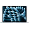 MacBook Air 15" M4 256 GB