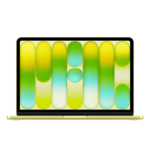 MacBook Neo A18 Pro 256GB