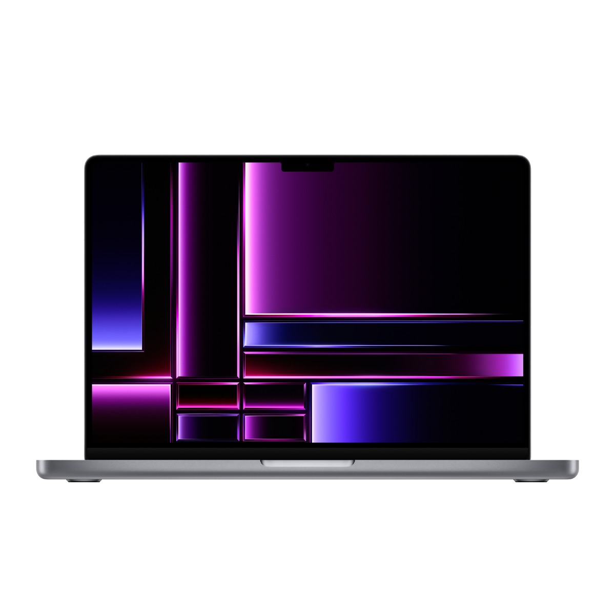 MacBook Pro 14″ M2 Max 1TB edustore.de