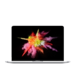 MacBook Pro 13"