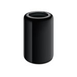 Mac Pro