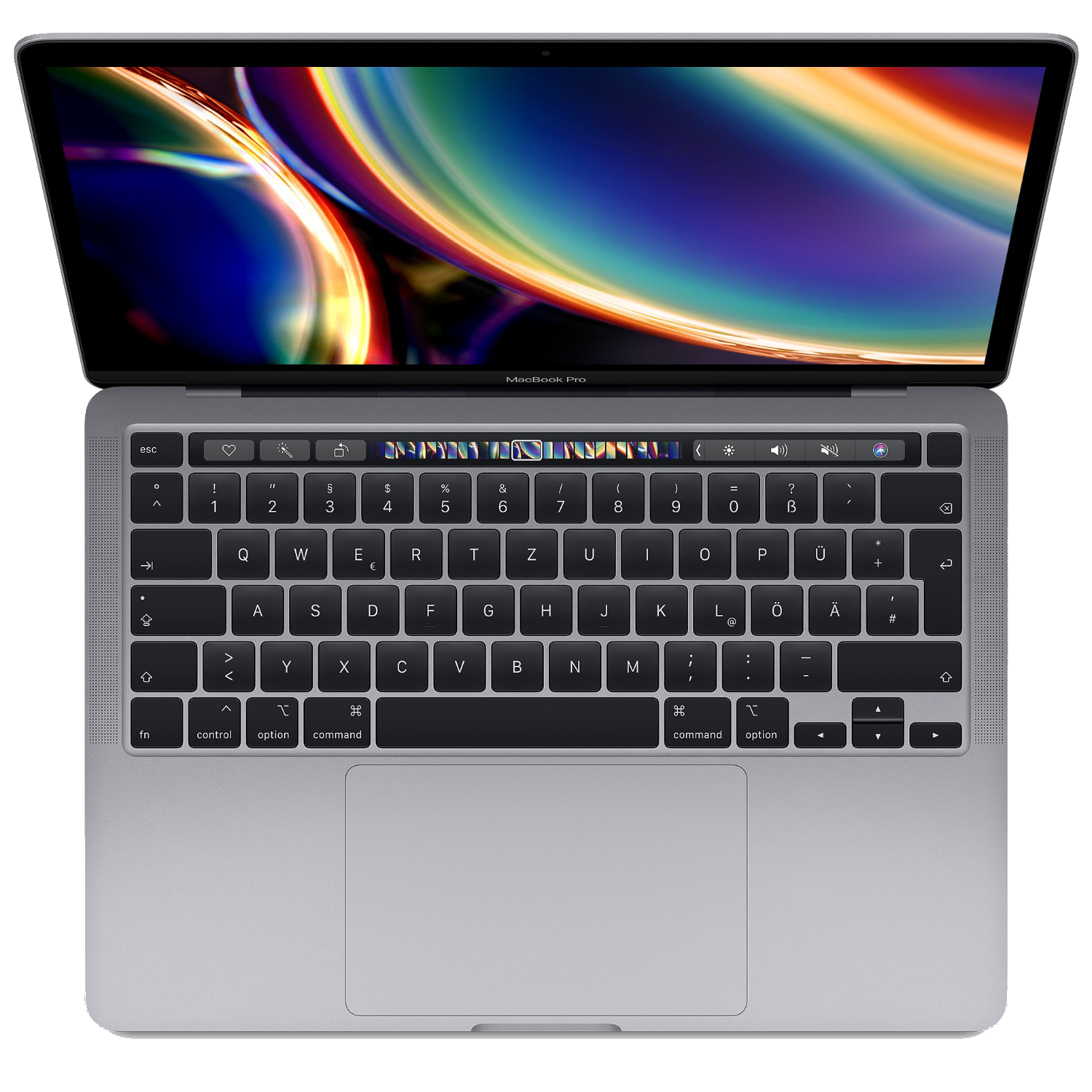 2012 macbook pro 13 i7 32gb paasstudy