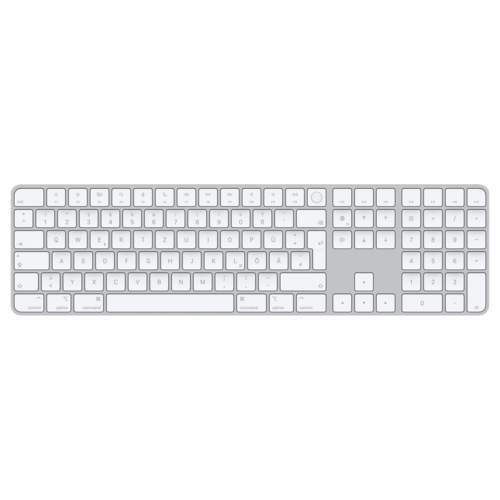 Magc-Keyboard-TouchID-Num-TeacherStore