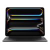 Apple Magic Keyboard für iPad Pro
