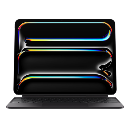 Apple Magic Keyboard für iPad Pro