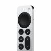 AppleTV 4K – Bild 5