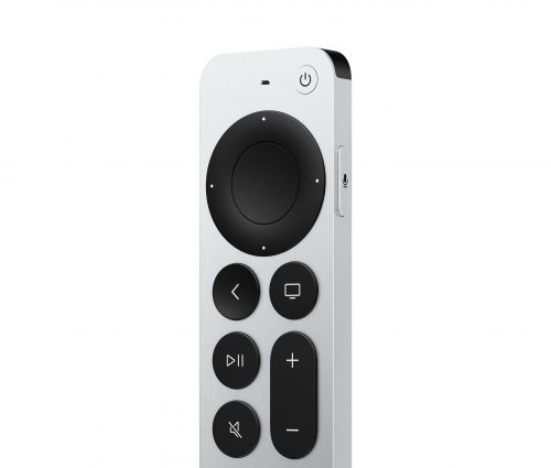 AppleTV 4K – Bild 5