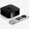 AppleTV 4K – Bild 4