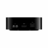 AppleTV 4K – Bild 3