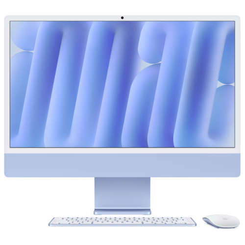 iMac-24-M4-blau-TeacherStore