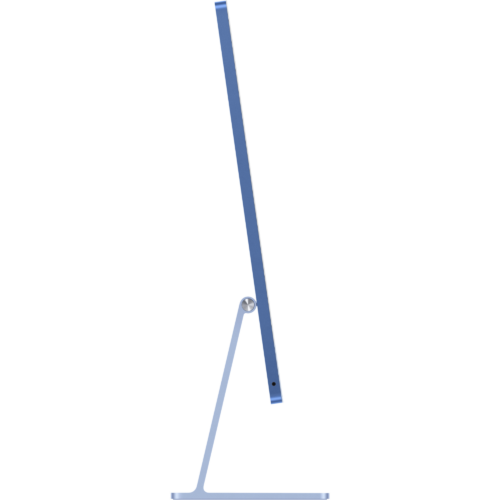iMac 24″ M4 8-Core CPU – Bild 3