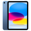 iPad 11" Wi-Fi (A16)