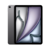 iPad Air 13" (M3) Wi-Fi