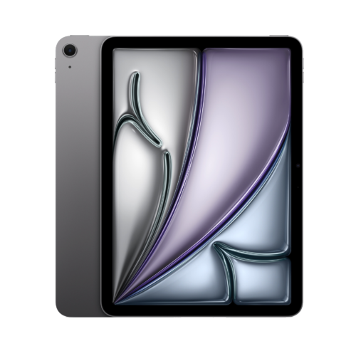iPad-Air-11-TeacherStore-spacegrau