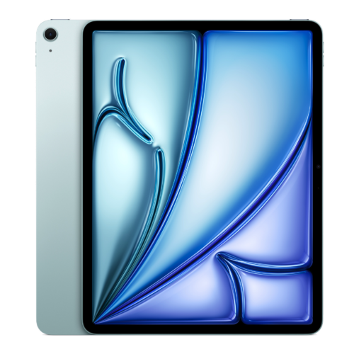 iPad Air 13" (M3) Wi-Fi
