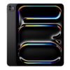 iPad Pro 13" Wi-Fi (M4 Chip)