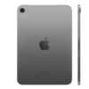 iPad mini 7, Wi-Fi + Cellular – Bild 2