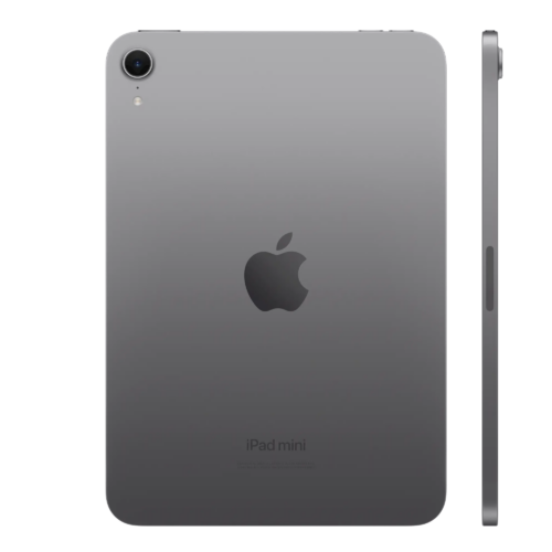 iPad mini 7, Wi-Fi – Bild 2