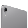 iPad mini 7, Wi-Fi + Cellular – Bild 3