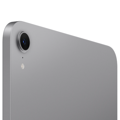iPad mini 7, Wi-Fi – Bild 3