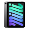 iPad mini 7, Wi-Fi + Cellular