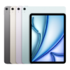 iPad Air 13" (M3) Wi-Fi + Cellular – Bild 2