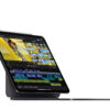 iPad Pro 13" Wi-Fi (M4 Chip) – Bild 2