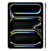 iPad Pro 13" Wi-Fi (M4 Chip) – Bild 3