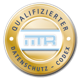 logo de l'iitr