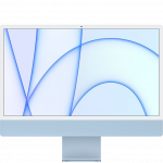 iMac 24