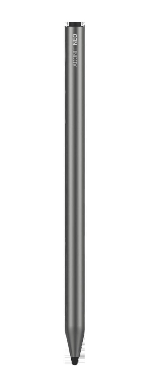 Adonit Neo Stylus – Bild 3