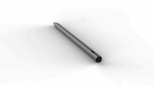 Adonit Neo Stylus – Bild 2