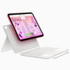 iPad 11" Wi-Fi (A16) – Bild 2