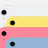 iPad 11" Wi-Fi (A16) – Bild 3