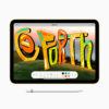 iPad 11" Wi-Fi (A16) – Bild 4