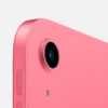 iPad 11" Wi-Fi (A16) – Bild 5
