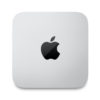 Mac Studio M3 Ultra – Bild 2