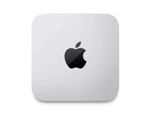 Mac Studio M4 Max – Bild 2