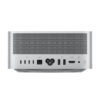 Mac Studio M3 Ultra – Bild 3