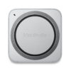 Mac Studio M3 Ultra – Bild 4