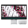 Mac Studio M3 Ultra – Bild 5