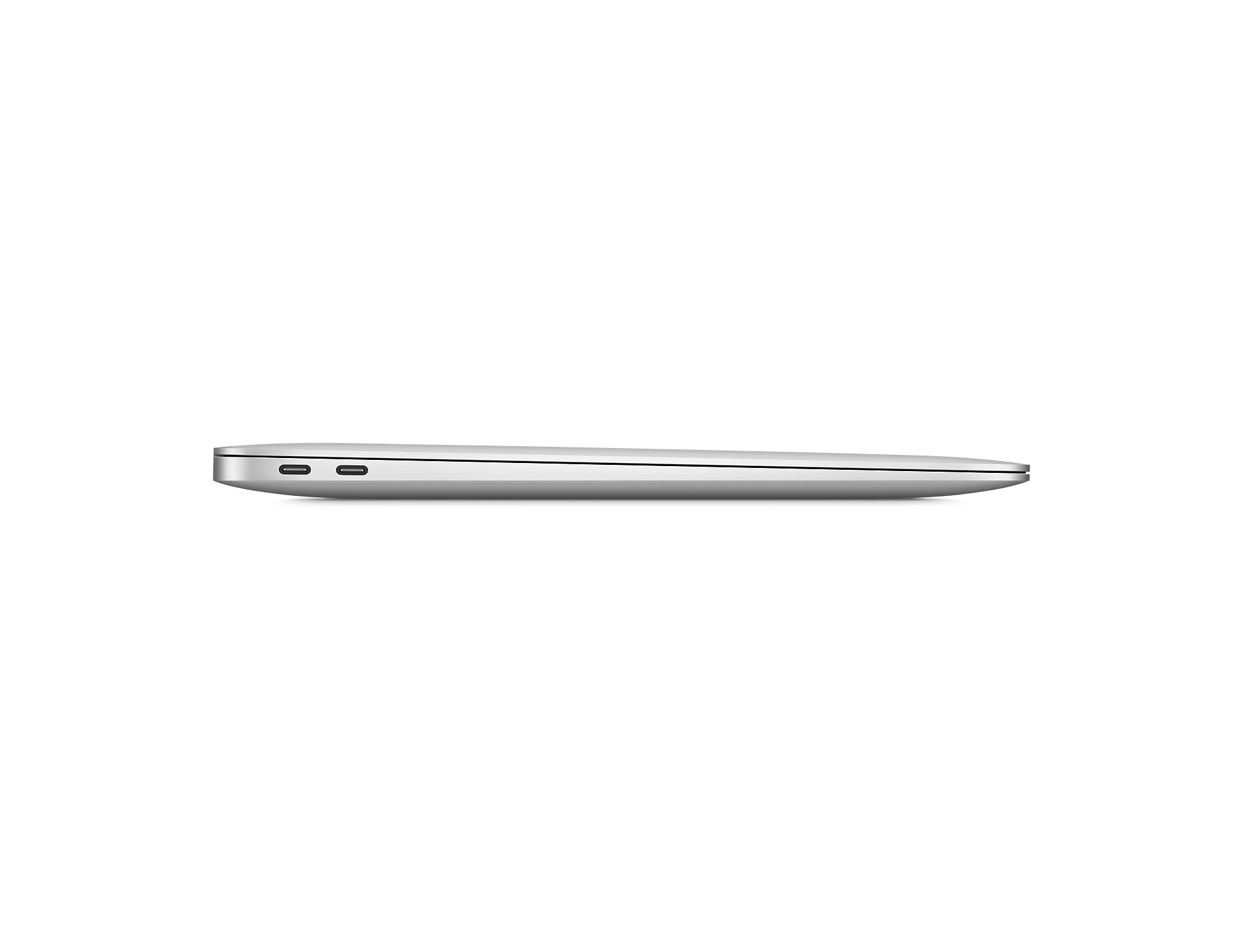 MacBook Air 13″ 256 GB edustore.de