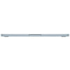 MacBook Air 13" M4 512GB SSD, 16GB Arbeitsspeicher – Bild 5