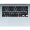 MacBook Air 15" M4 256 GB – Bild 2