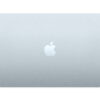 MacBook Air 15" M4 256 GB – Bild 6