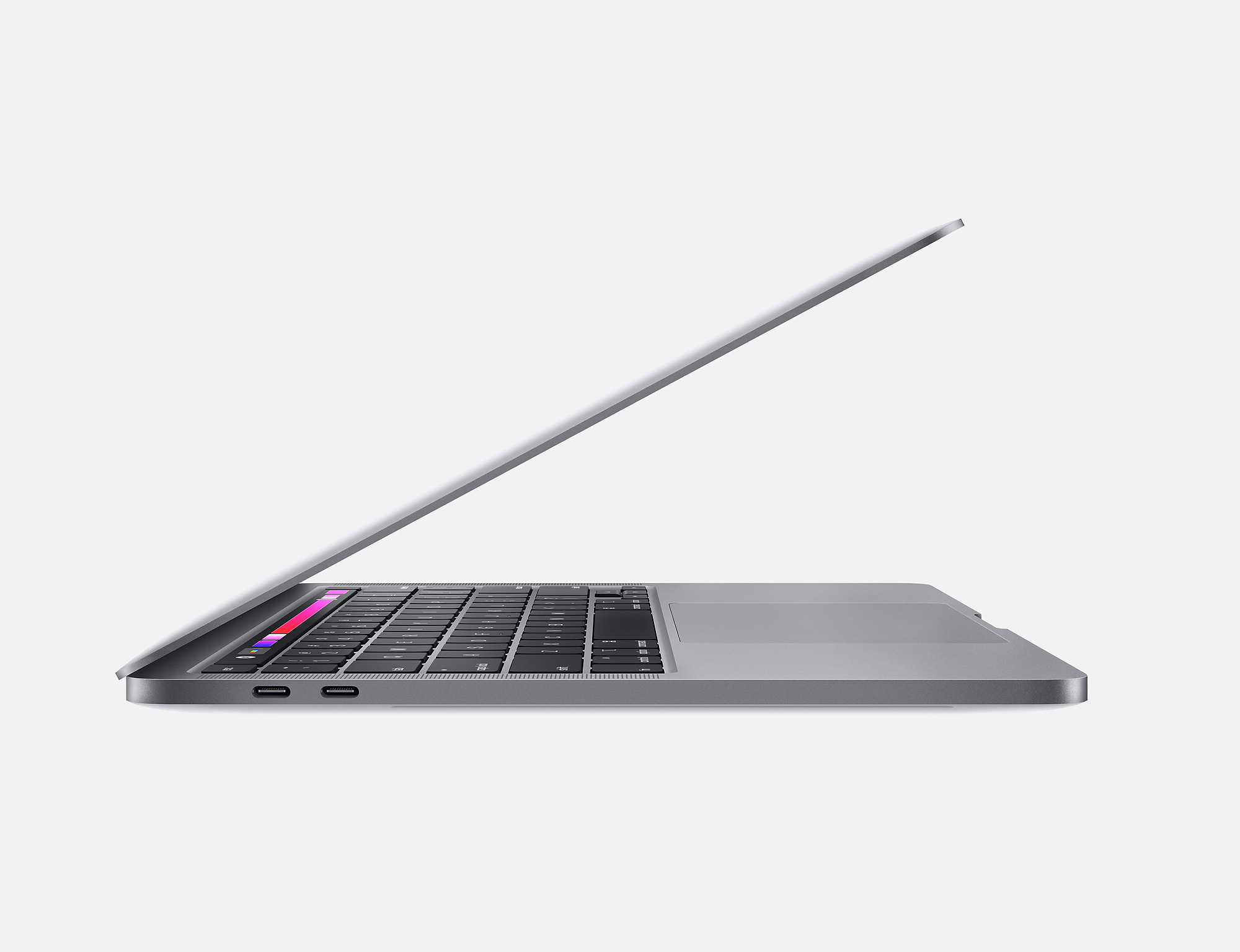 MacBook Pro 13″ M1 Chip 512GB | edustore.com